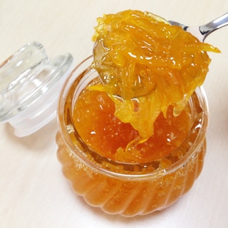 ゆずのレシピ 作り方 簡単人気ランキング 楽天レシピ